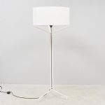 1632 7326 Golvlampa